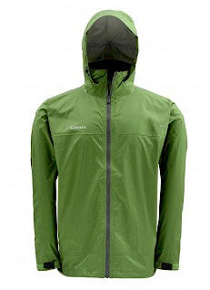 Simms Hyalite Rain Jacket