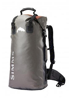 Simms Dry Creek Guide Backpack