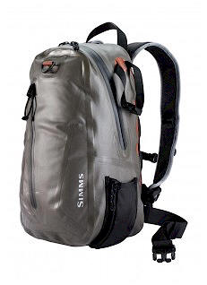 Simms Dry Creek Daypack