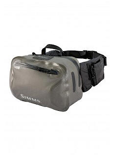 Simms Dry Creek Hip Pack