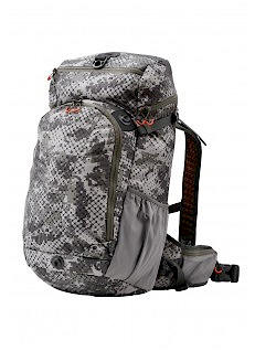 Simms Headwaters Day Pack