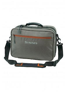 Simms Headwaters Reel Case