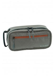 Simms Headwaters Reel Case