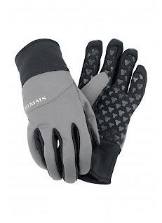 Simms Windstopper Flex Glove