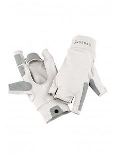 Simms Sunglove