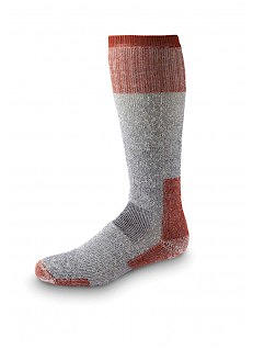 Simms Exstream Wading Sock