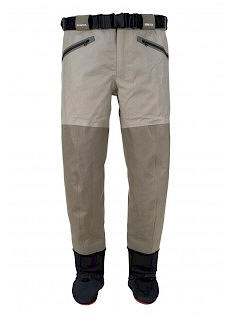 Simms G3 Guide Pant