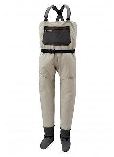 Simms Headwaters Wader