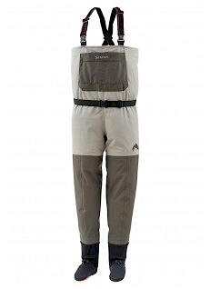 Simms Freestone Wader