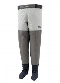 Simms Freestone Pant