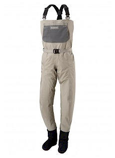 Simms Womens Headwaters Wader