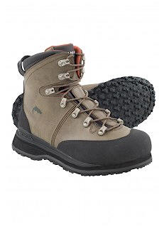 Simms Freestone Boot-Vibram