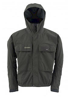 Simms Headwaters Goretex Jacket