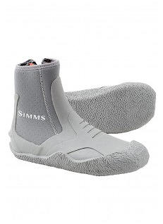 Simms Zipit Bootie II