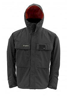 Simms Bulkley Jacket