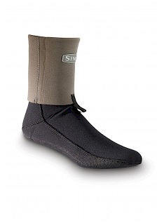 Simms Guard Sock