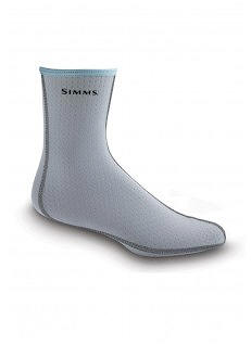 Simms Neoprene Wading Sock