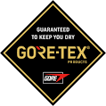 Goretex Waders Only By Simms-Made In The USA
