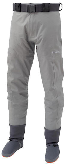 Simms G3 Guide Pant