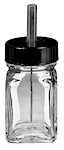 Wapsi Glass Glue Applicator Bottle-Bodkin