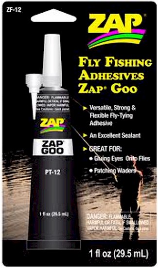 Zap-A-Gap-Goo