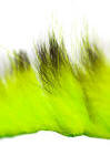 Wapsi Awesome Possum Zonker-Fl Chartreuse