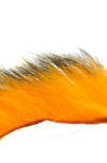 Wapsi Awesome Possum Zonker-Fl Orange
