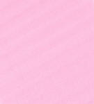 Wapsi Thin Skin-Colors-Big Horn Pink