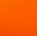 Wapsi Thin Skin-Colors-Burnt Orange