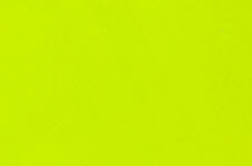 Wapsi Thin Skin-Colors-Light Olive
