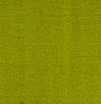 Wapsi Thin Skin-Colors-Olive