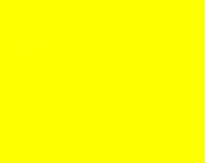 Wapsi Thin Skin-Colors-Yellow