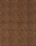 Wapsi Thin Skin Fly Speck-Brown Black