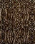 Wapsi Thin Skin-Gator-Brown Black