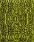 Wapsi Thin Skin-Gator-Olive Black