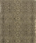 Wapsi Thin Skin-Gator-Tan Black