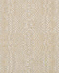 Wapsi Thin Skin-Gator-Tan Clear