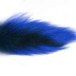 Wapsi Bucktail Large-Blue