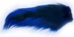 Wapsi Bucktail Large-Fl Blue