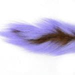 Wapsi Bucktail-Lavender