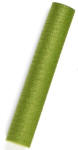 Wapsi Foam Cylinders-Large-Olive