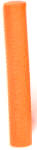 Wapsi Foam Cylinders-Large-Orange