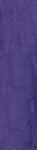 Wapsi Foam Cylinders-Large-Purple