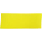 Wapsi Razor Foam-Opaque Yellow
