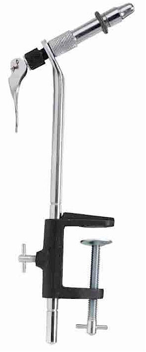 Wapsi Terra Super AA Fly Tying Vise