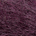 Wapsi Angora Goat Dubbing-Claret