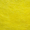 Wapsi Angora Goat Dubbing-Yellow