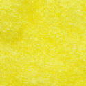 Wapsi Antron Sparkle Dub-Bright Yellow