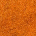 Wapsi Antron Sparkle Dub-Crawdad Orange