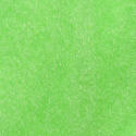 Wapsi Antron Sparkle Dub-Fl Chartreuse